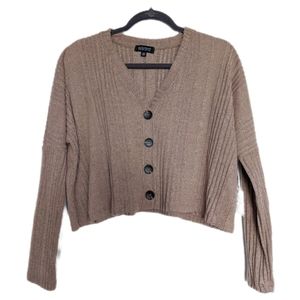 2/$20 NWT La La Land Creative Company sweater